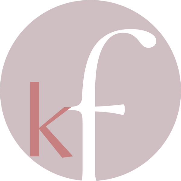 Kellie Fergusson  